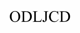 odljcd