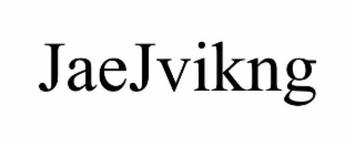 jaejvikng