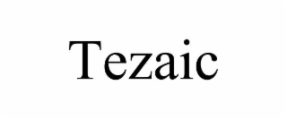 tezaic
