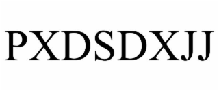 pxdsdxjj