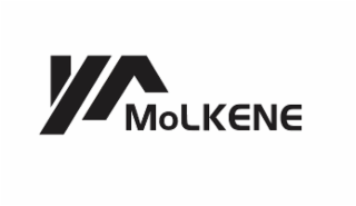 molkene