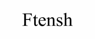 ftensh