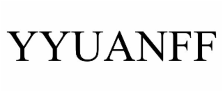 yyuanff