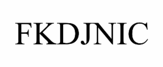 fkdjnic