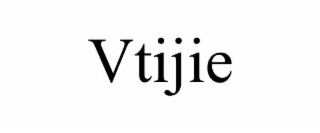 vtijie