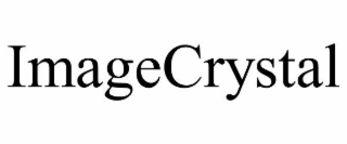 imagecrystal
