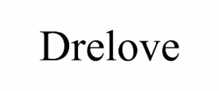 drelove
