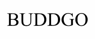 buddgo