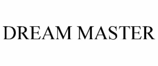 dream master