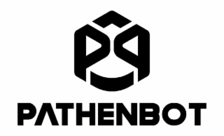 pathenbot