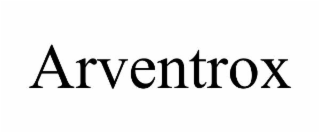 arventrox