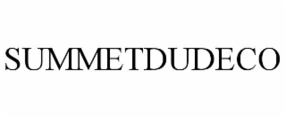 summetdudeco