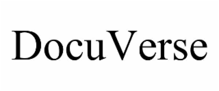 docuverse