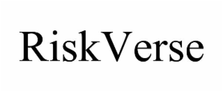 riskverse
