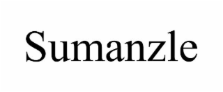 sumanzle