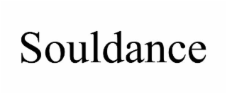 souldance