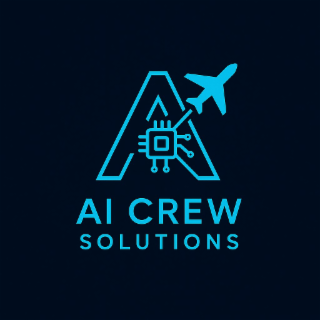 ai crew solutions