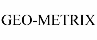 geo-metrix