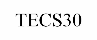 tecs30
