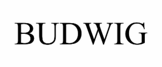 budwig