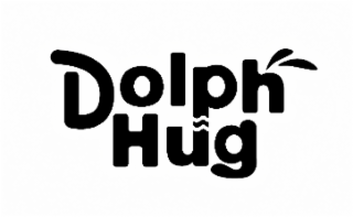 dolph hug