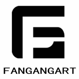 fangangart