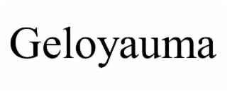 geloyauma
