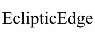 eclipticedge