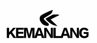kemanlang