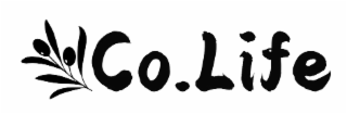 co.life