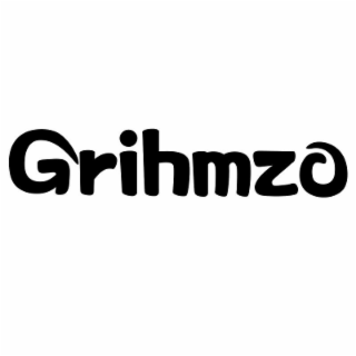 grihmzo