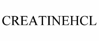 creatinehcl