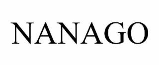 nanago