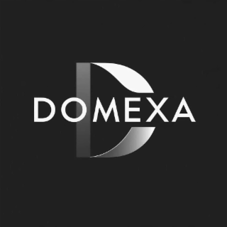 domexa