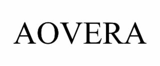 aovera