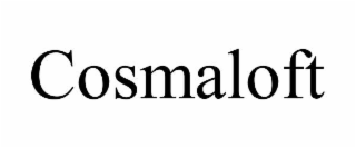 cosmaloft