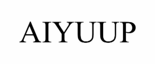 aiyuup