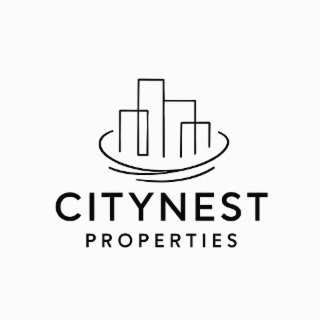 citynest properties