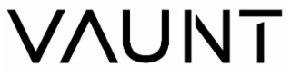 vaunt