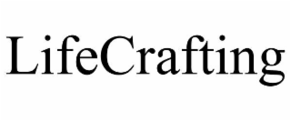lifecrafting