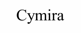 cymira