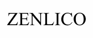 zenlico