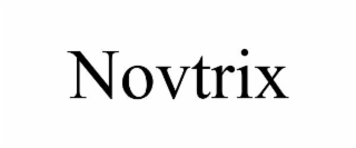 novtrix