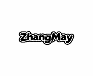 zhangmay