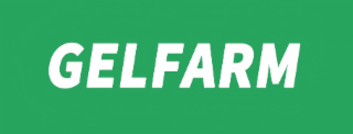 gelfarm