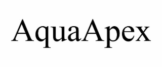 aquaapex
