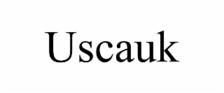uscauk