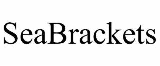 seabrackets