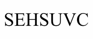 sehsuvc