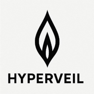 hyperveil
